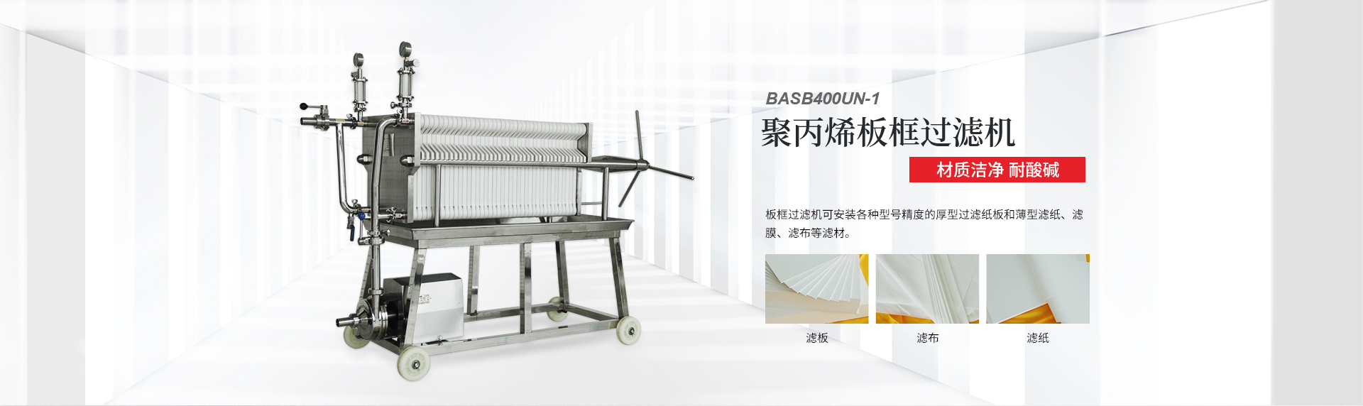一站式陶瓷教學(xué)服務(wù)商