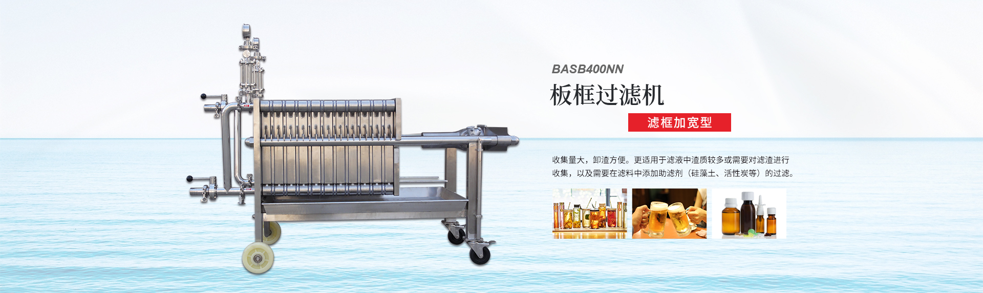 一站式陶瓷教學(xué)服務(wù)商