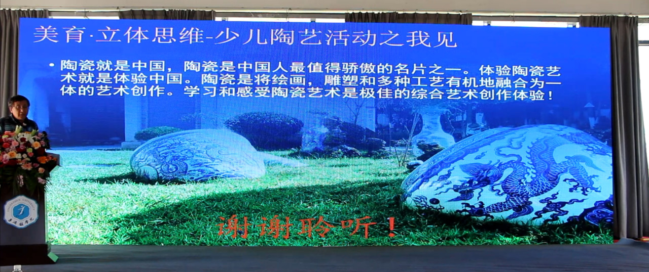 1675825134244514.jpg