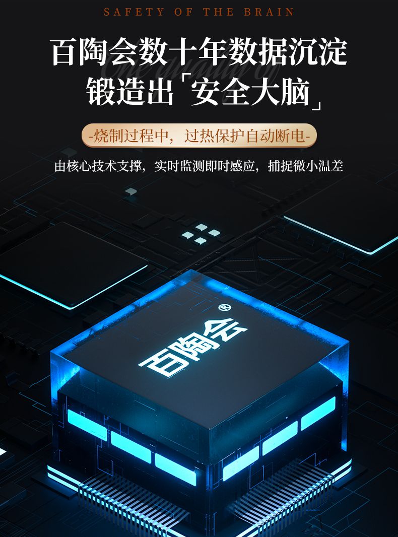 1676427258800345.jpg