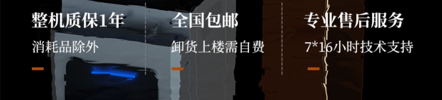 1676623003444895.jpg